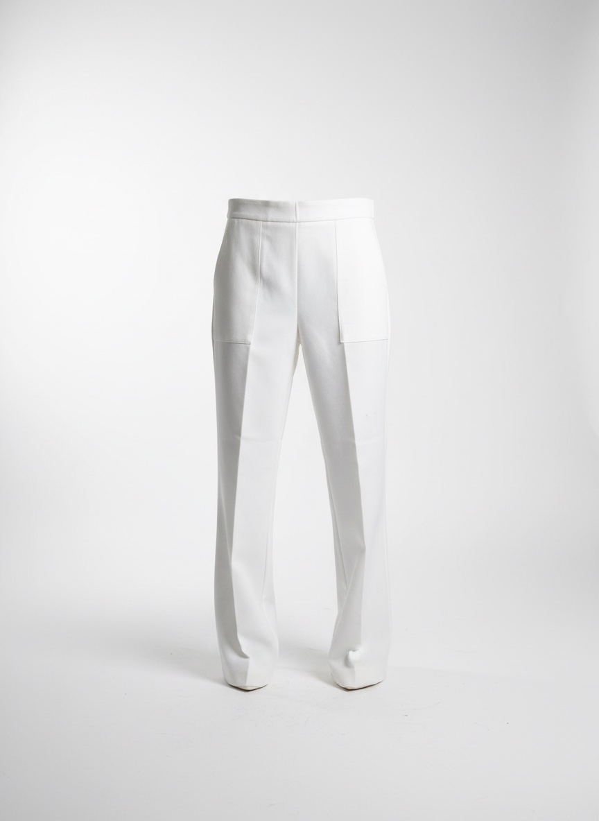 Pantalon zara