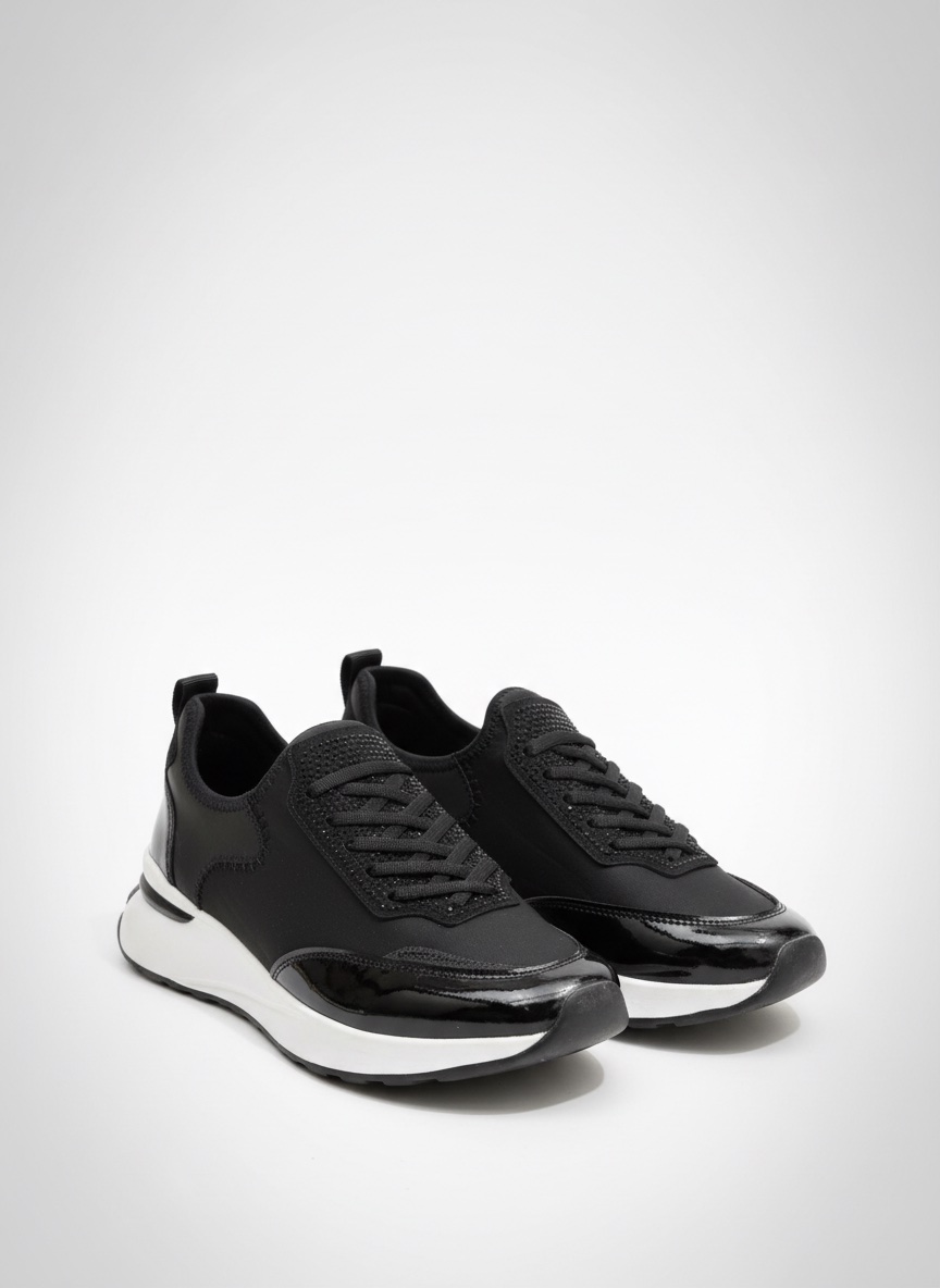 Derbies  poninture 40