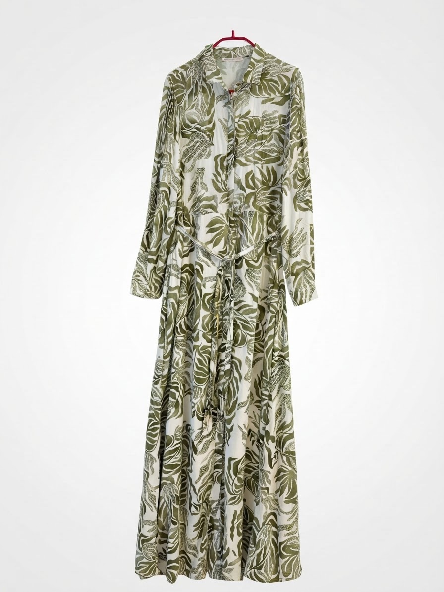 Robe taille 44