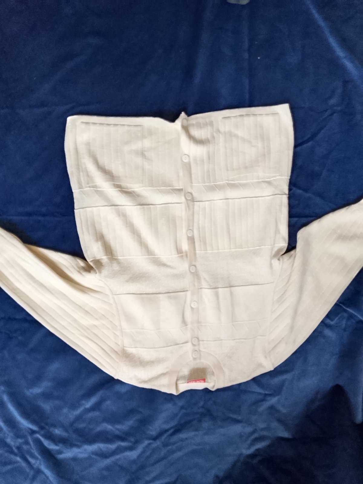Gillet