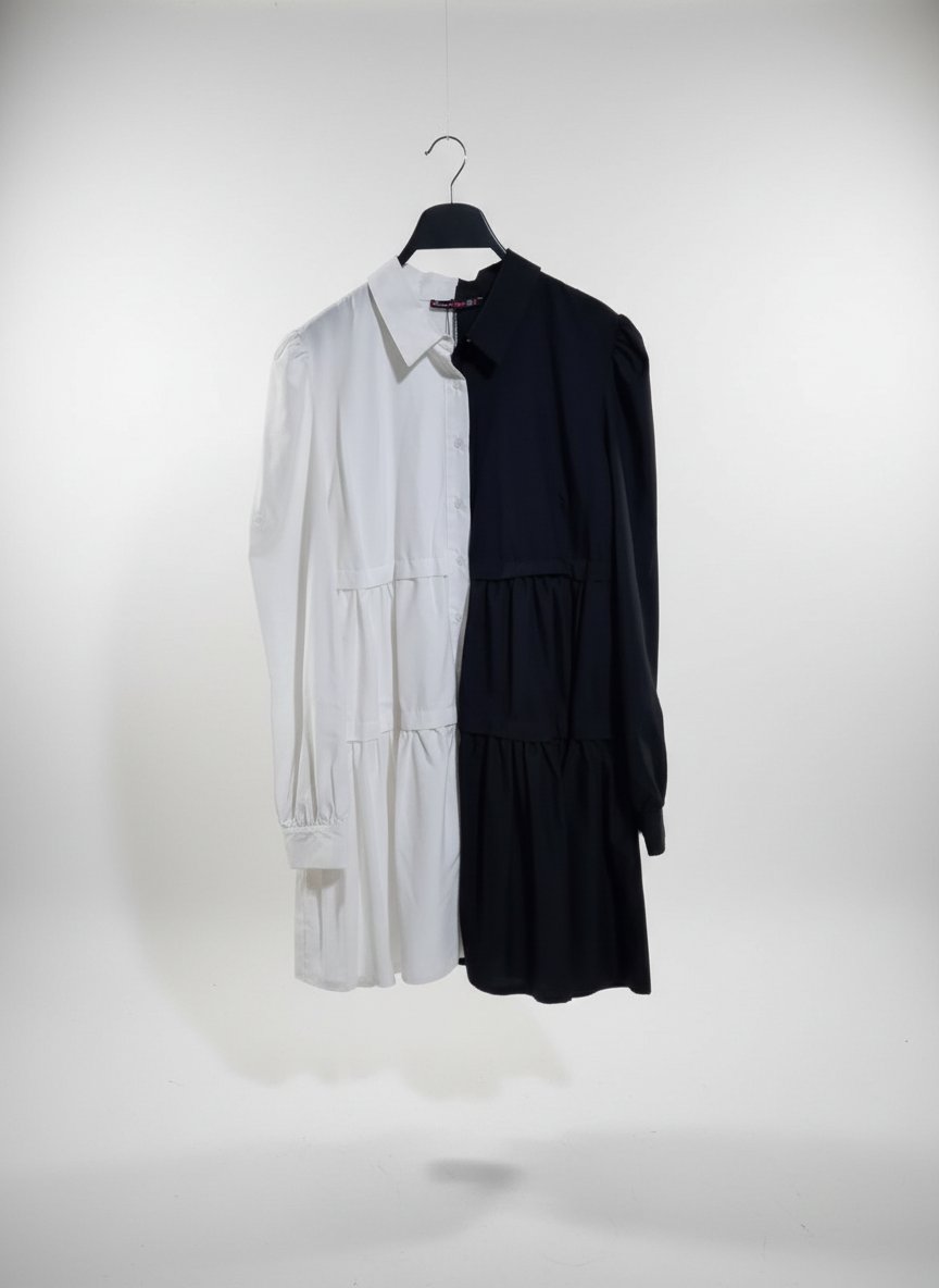 Chemise / T:M