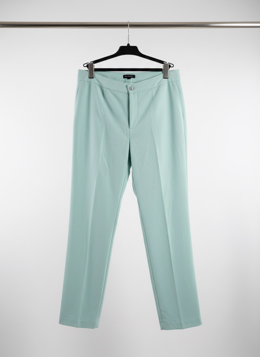 Pantalon Zen 