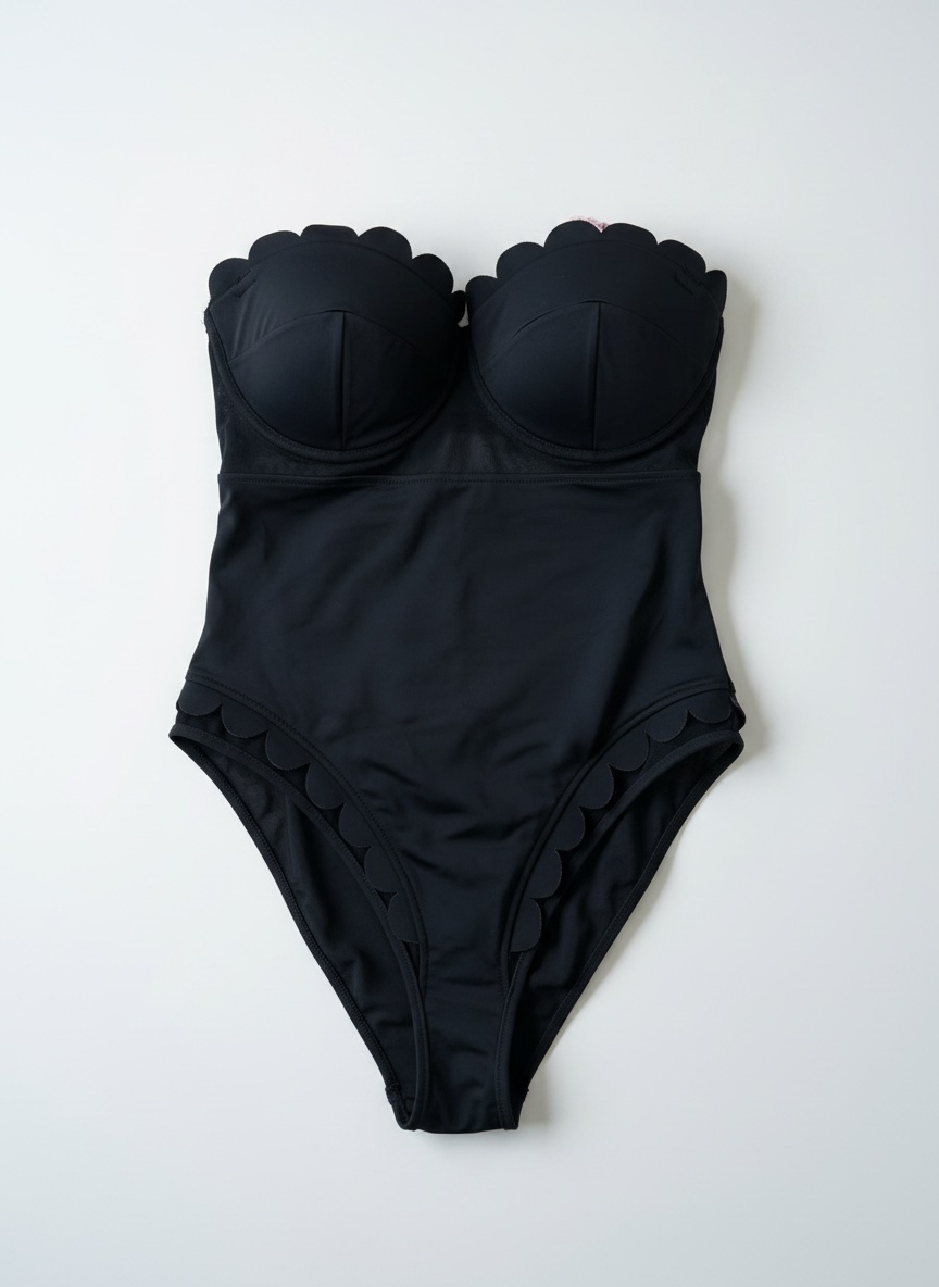 Maillot