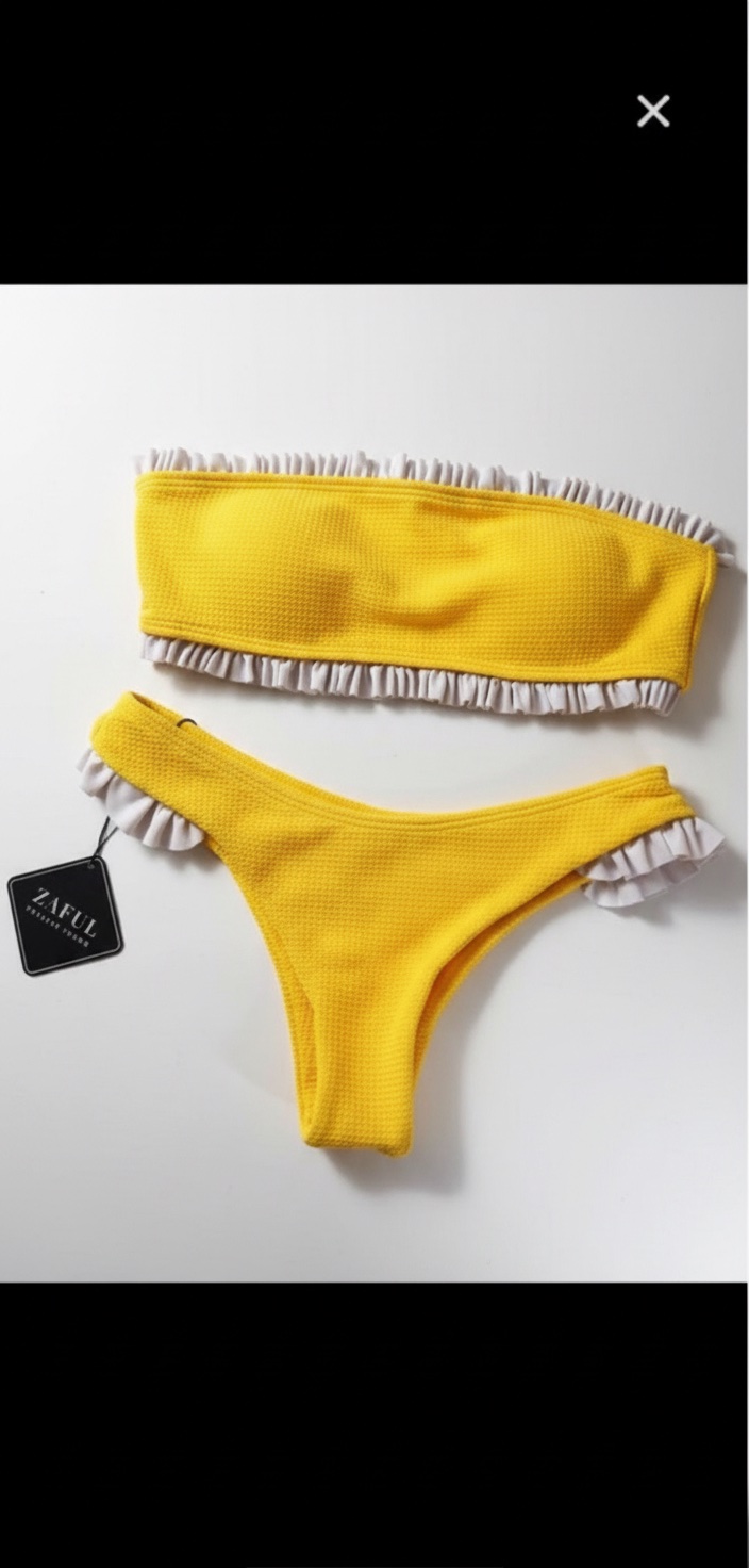 Bikini