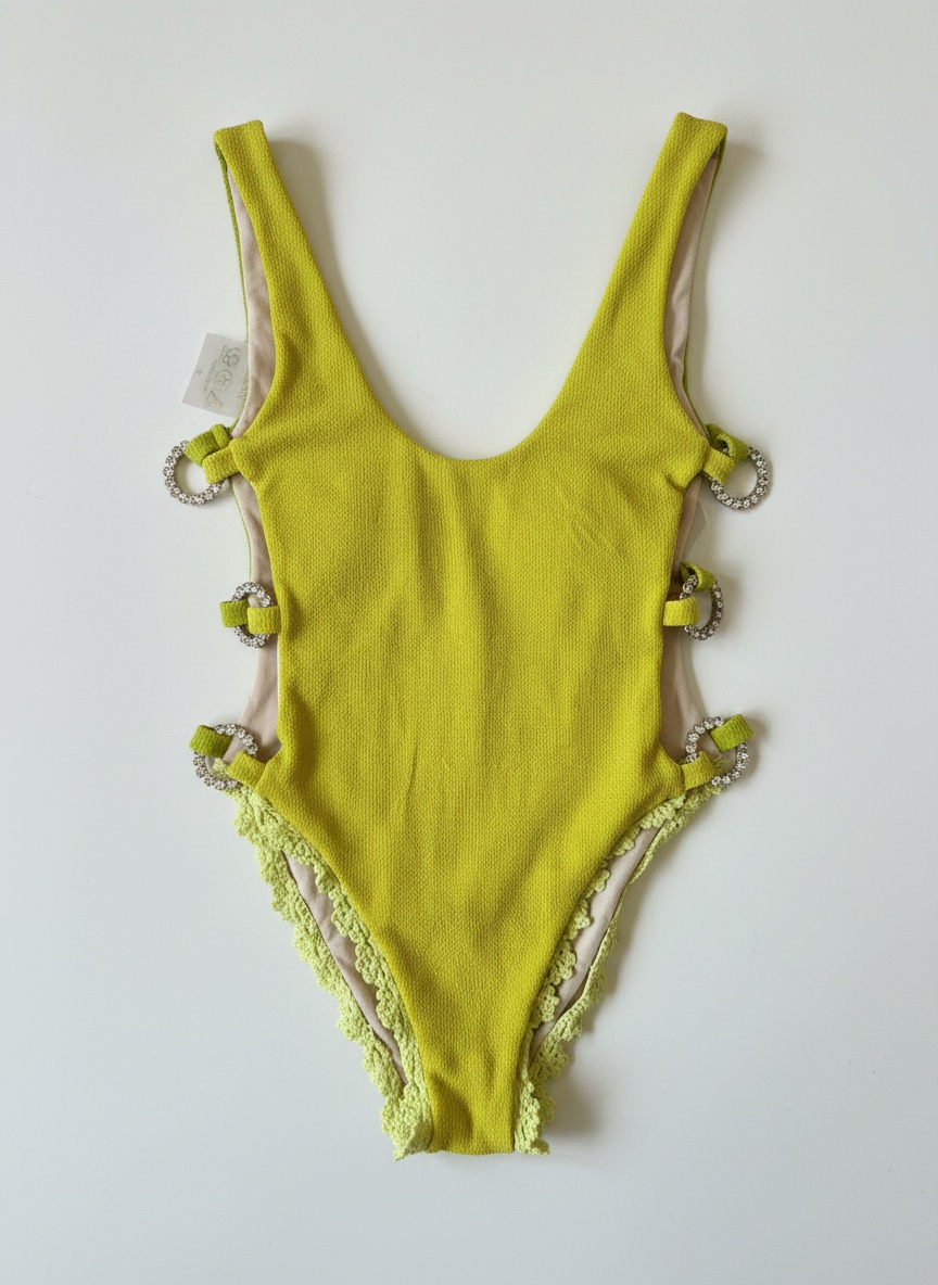 Maillot