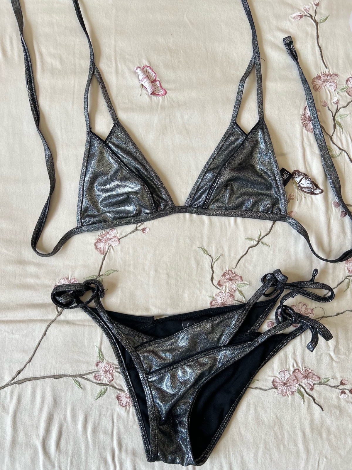 Bikini