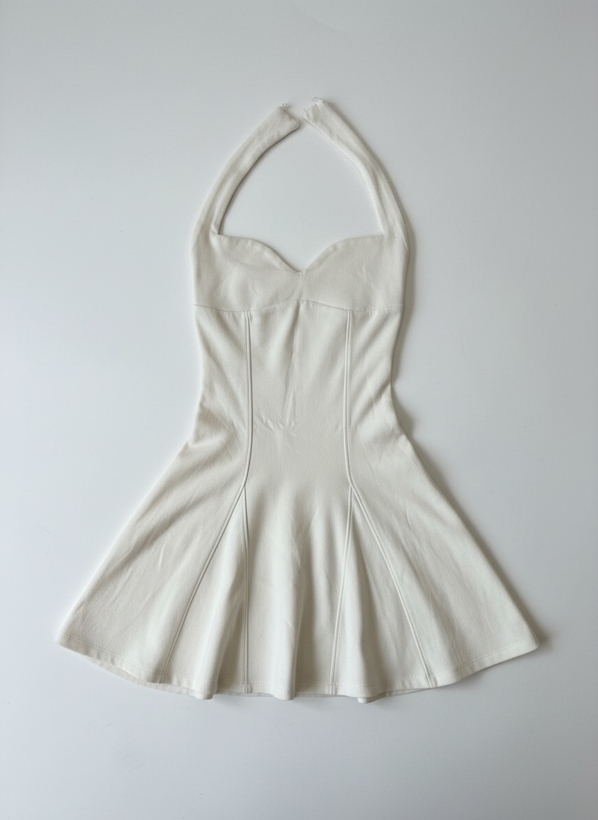 Robe zara