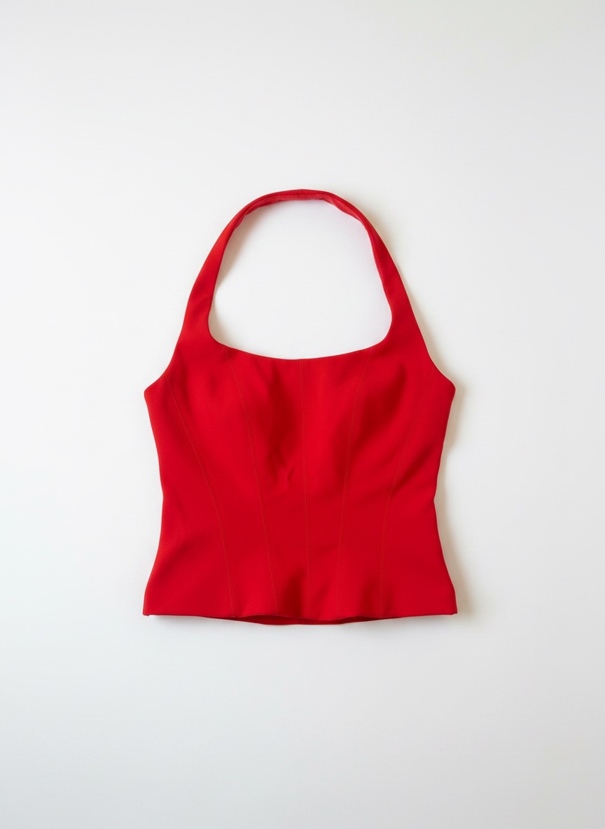 Top zara