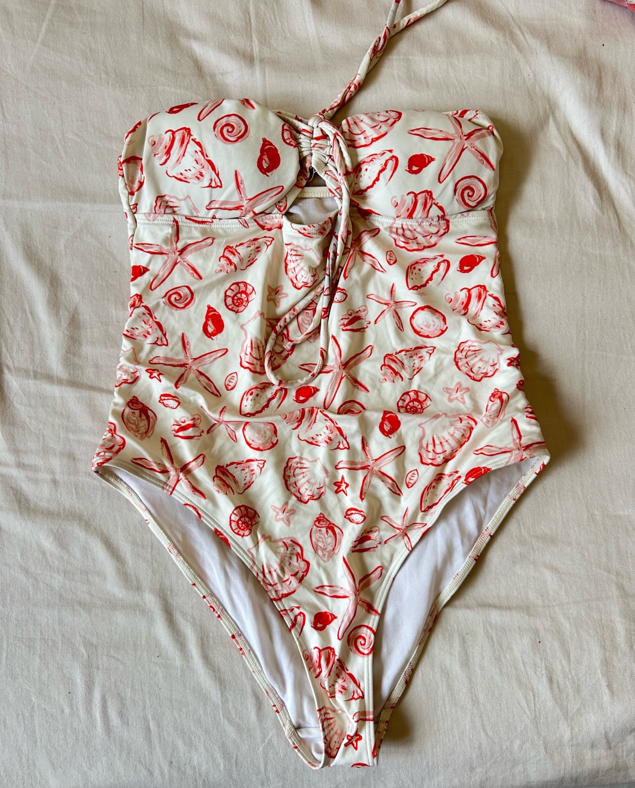 Maillot