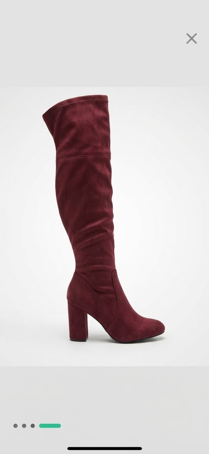 Bottes