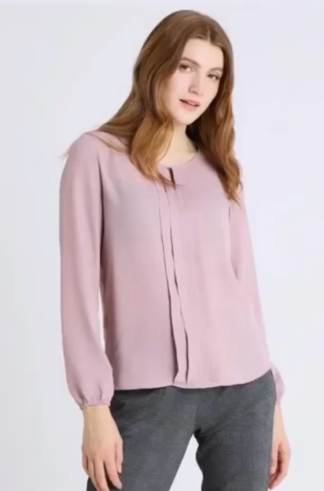 Blouse Anna Field 