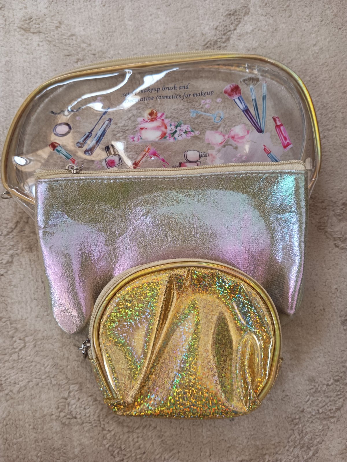 Trousse 