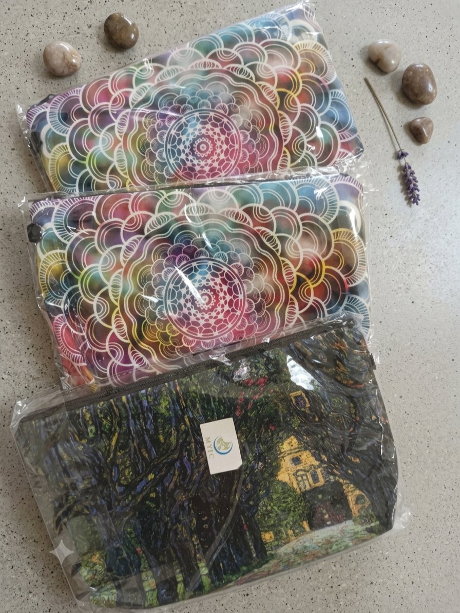 Trousse