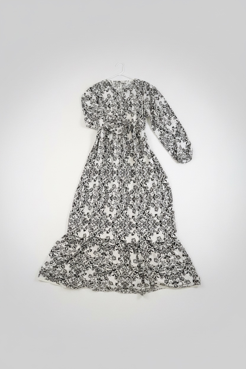 Robe sayefi 