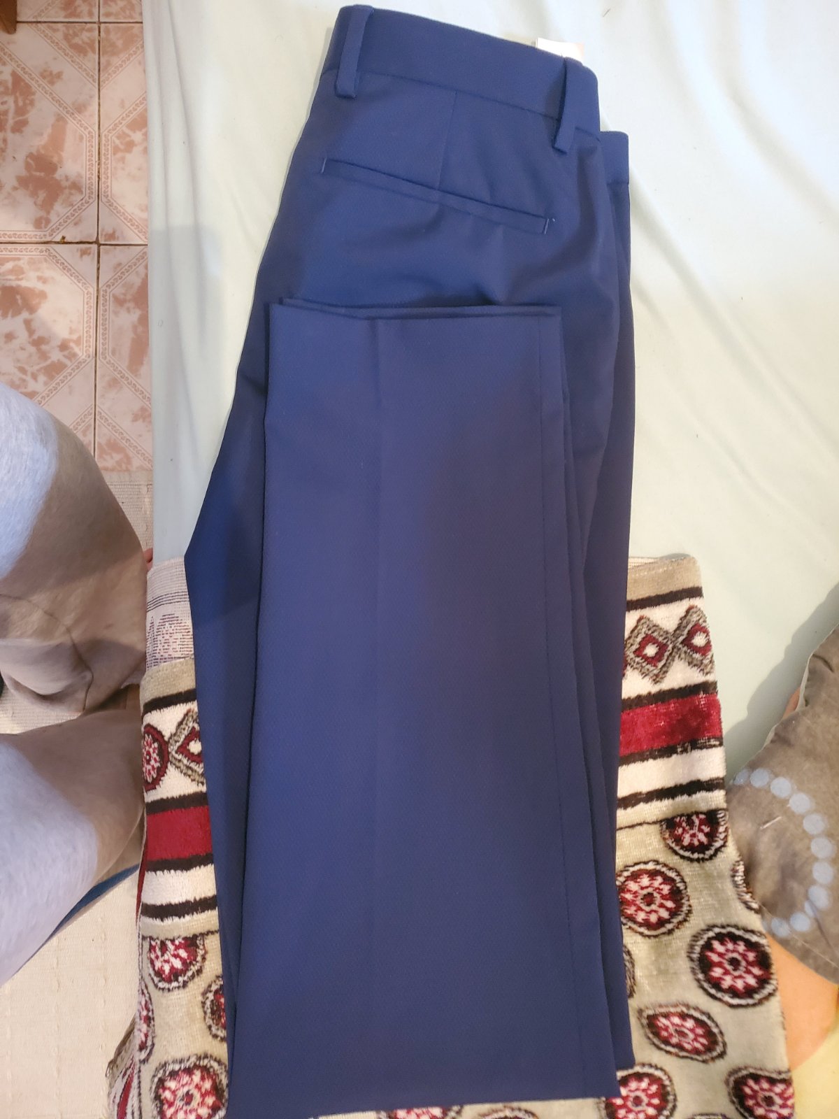 Pantalon celio