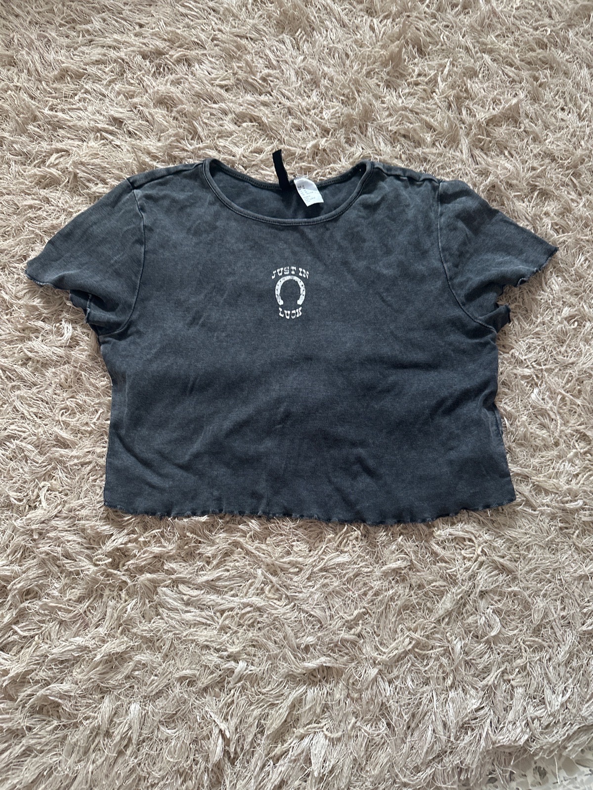 Top gris