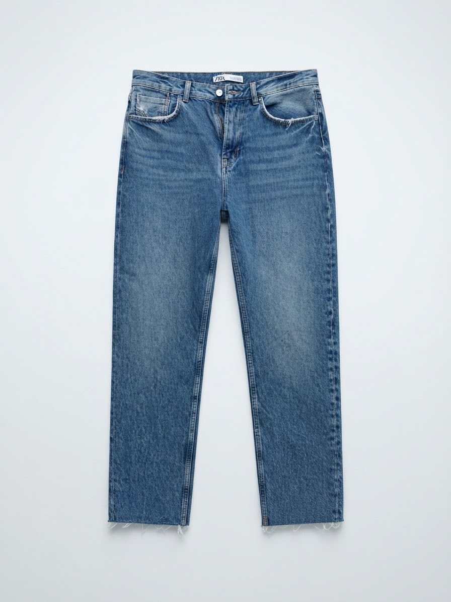 Djeans