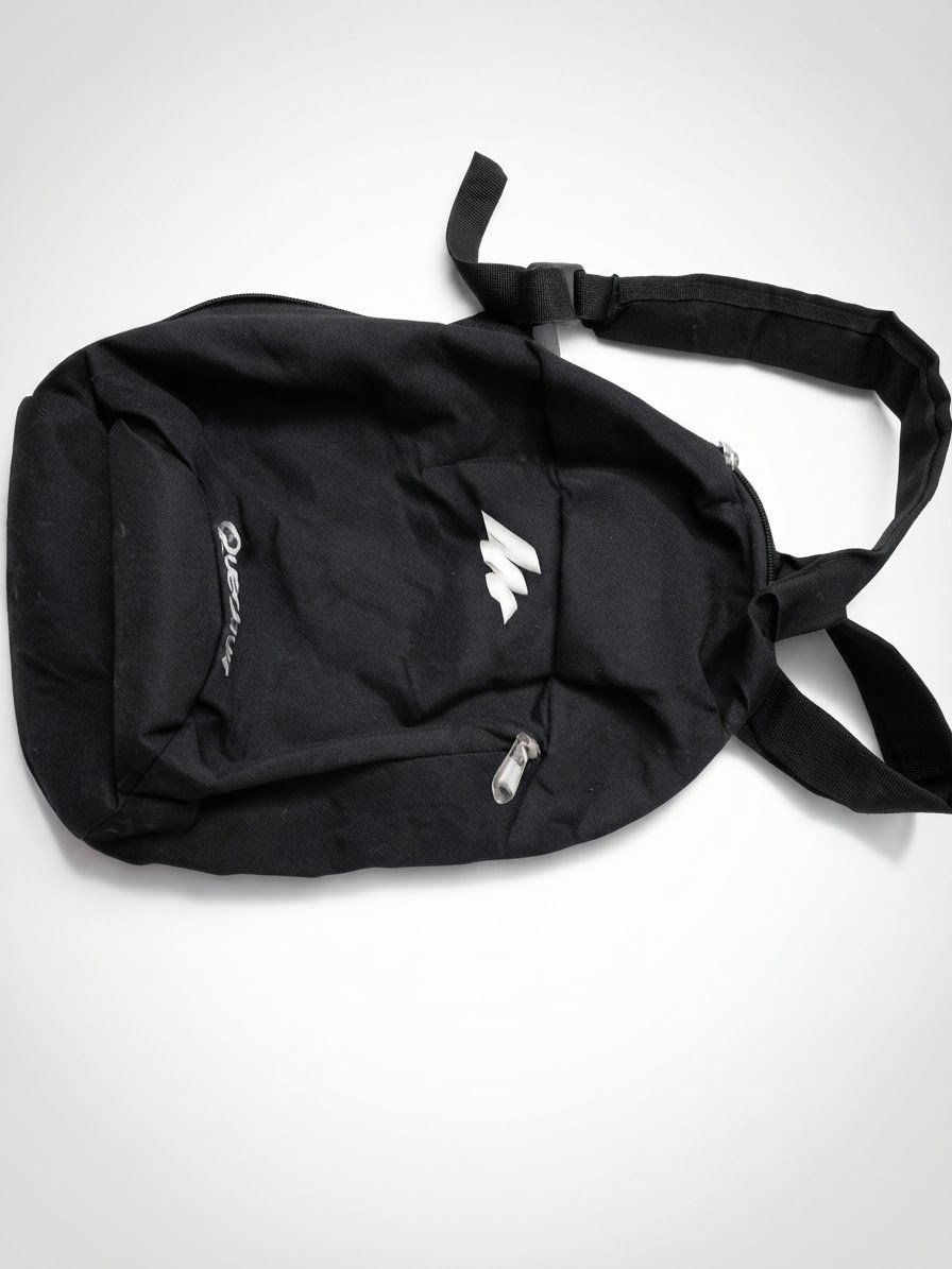 Sac a dos