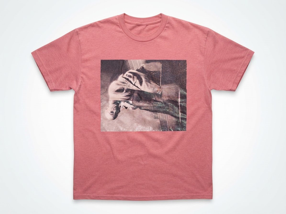 Lot de 3 t-shirt 