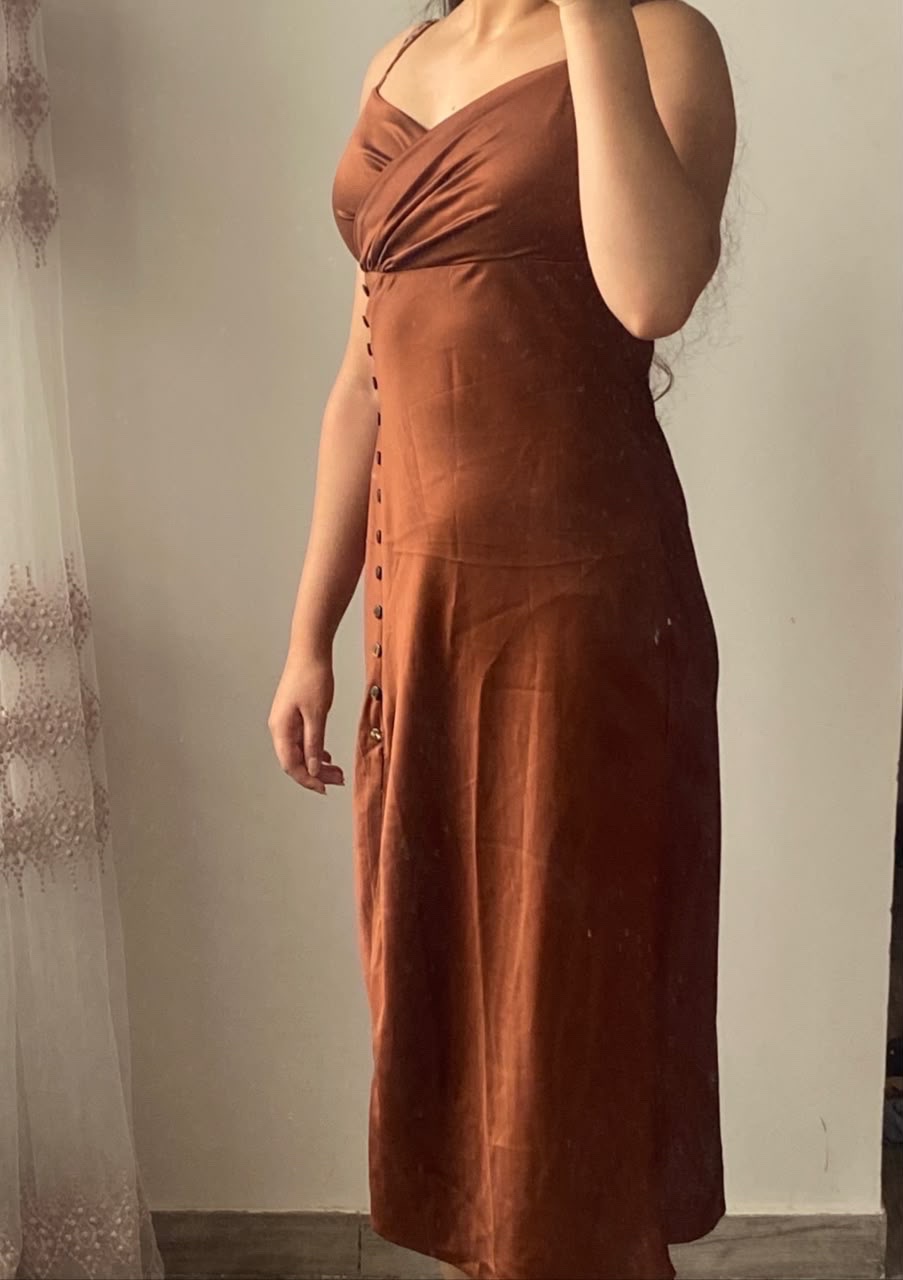 Robe