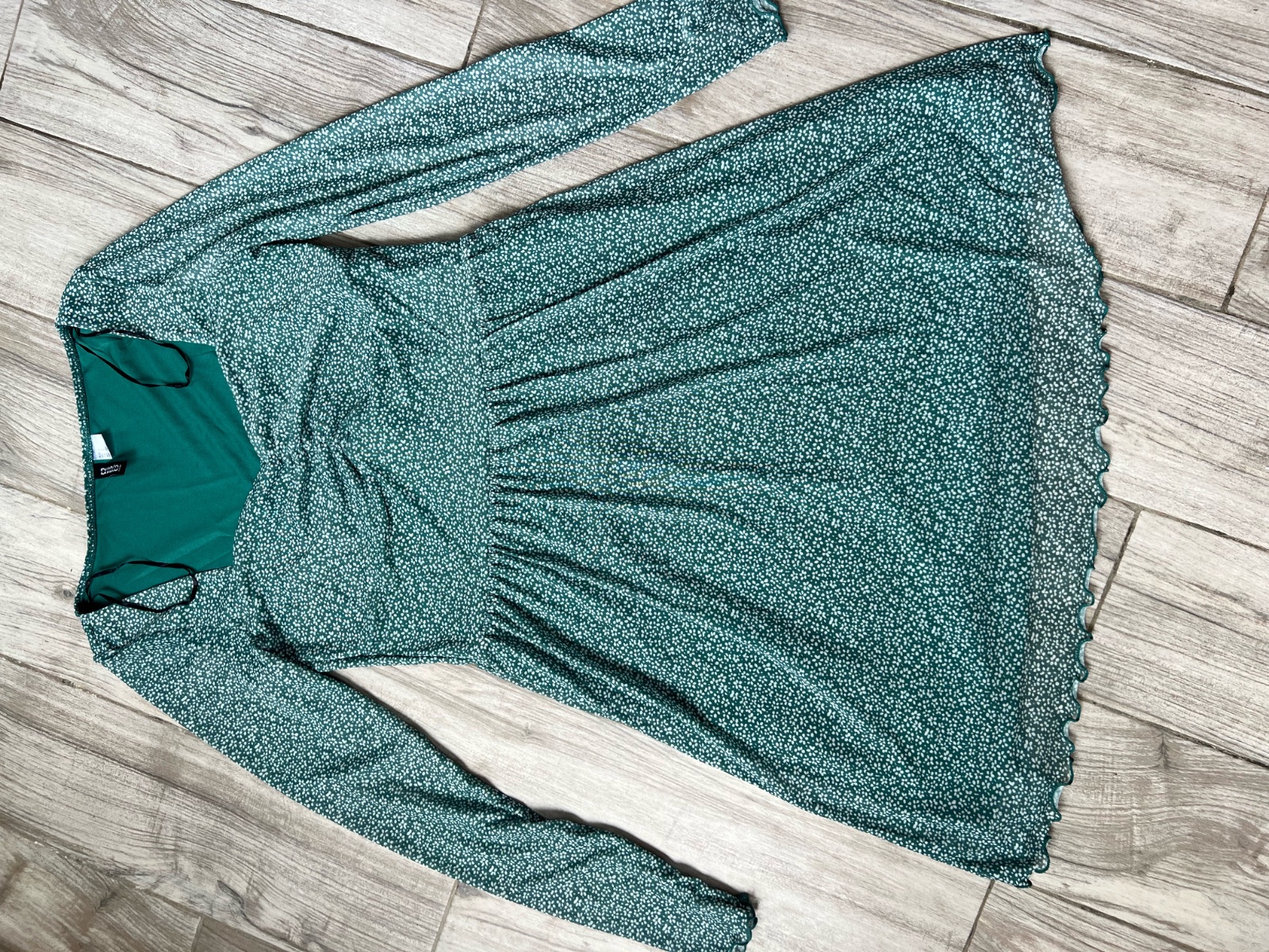 Robe
