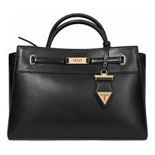 Sac guess 