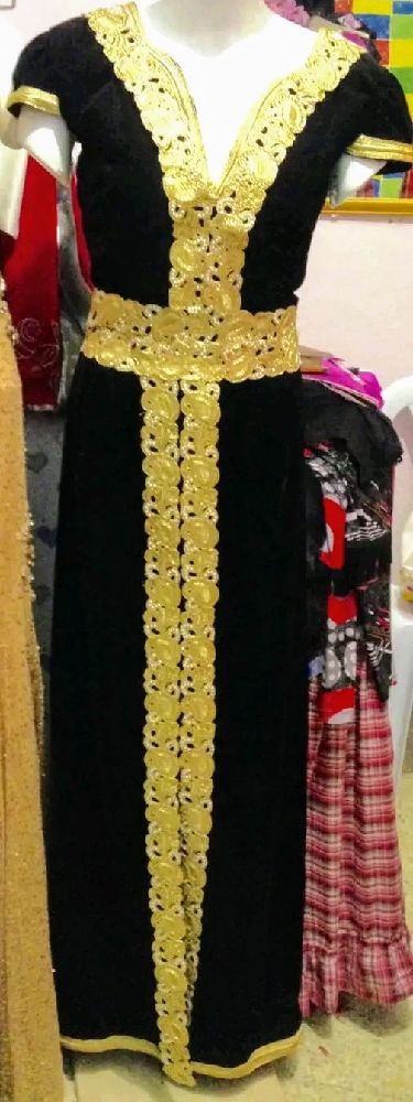 Tabdila