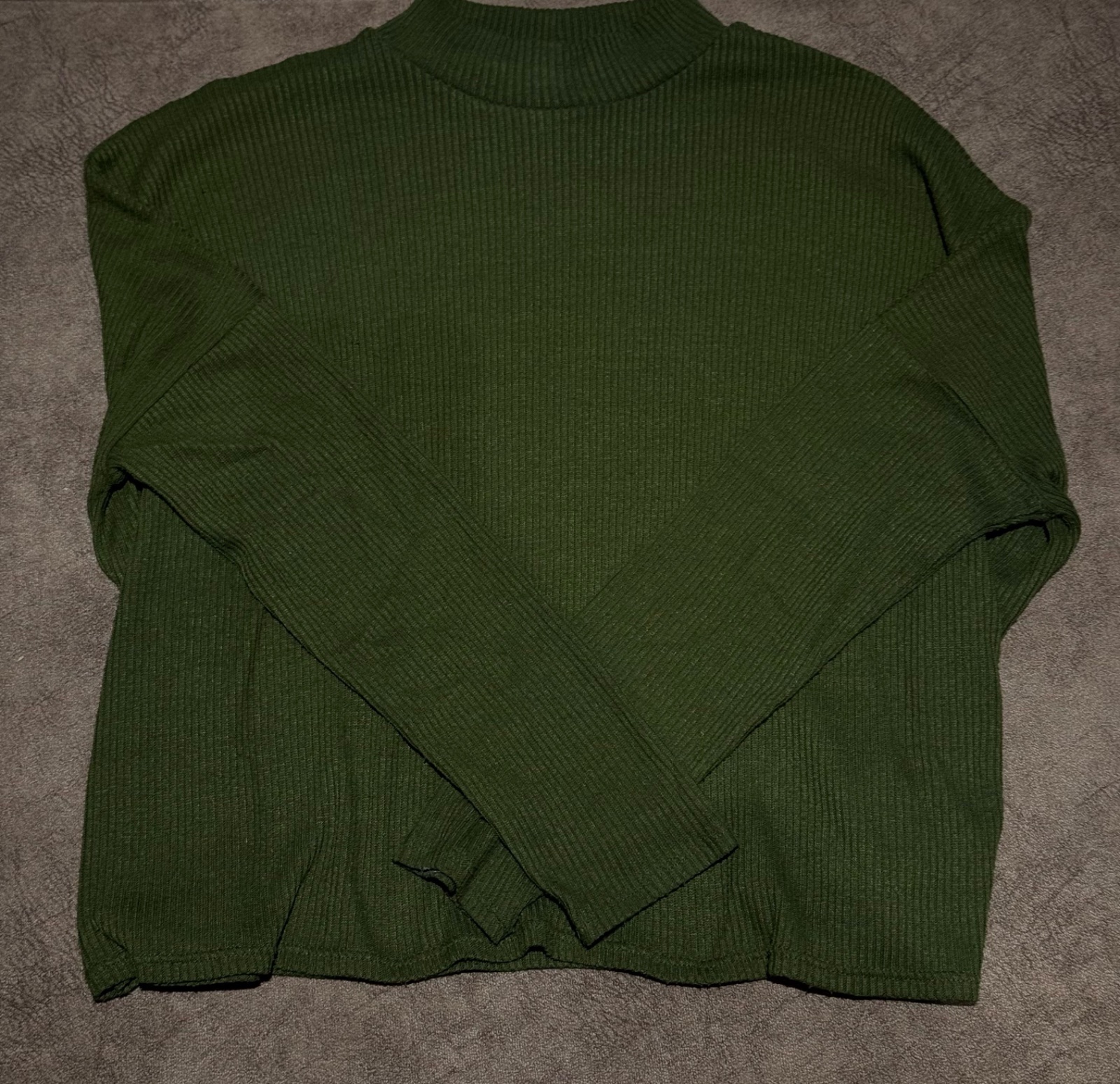 Pull