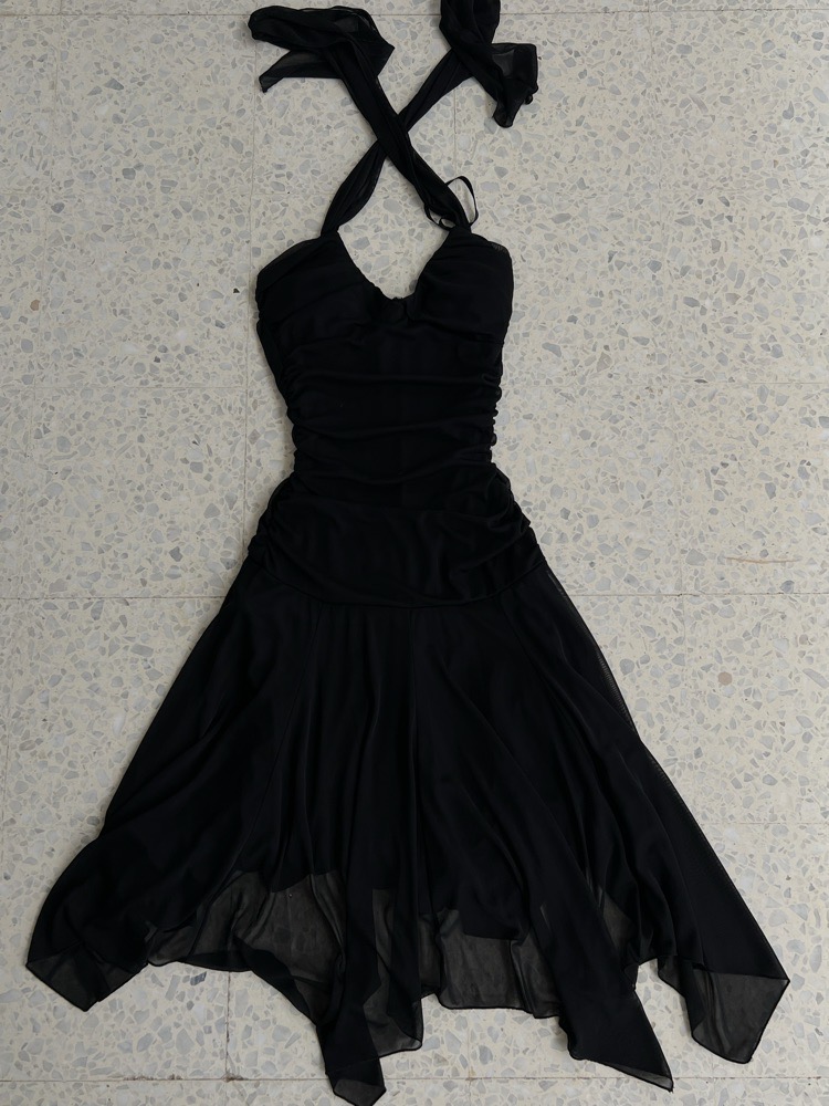 robe
