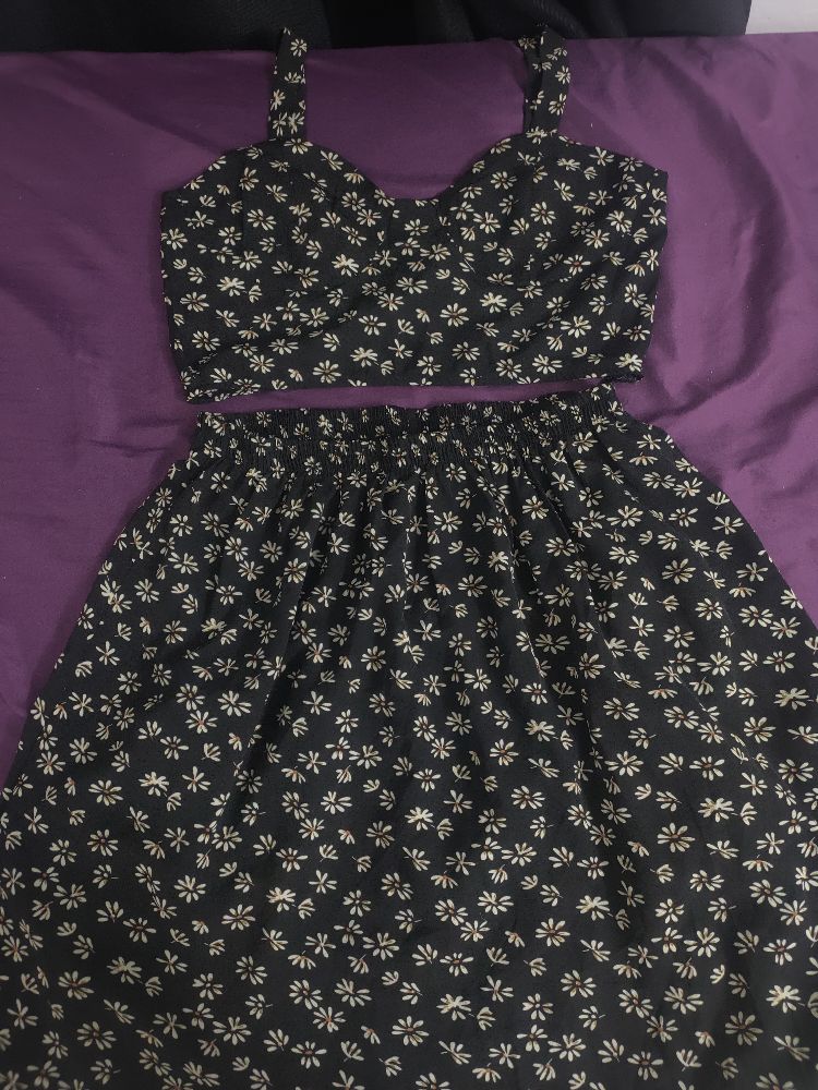 Ensemble 