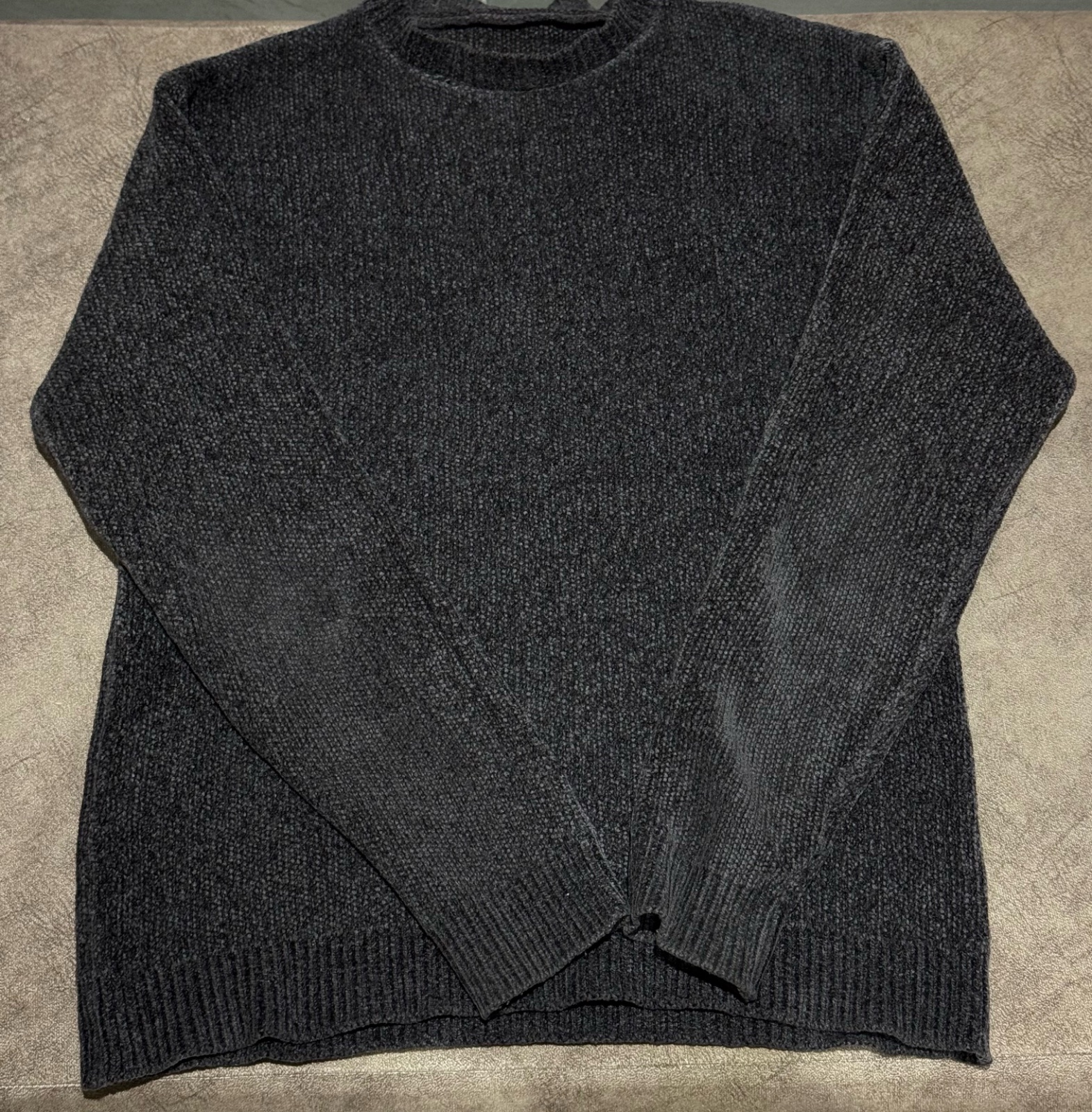 Pull simple
