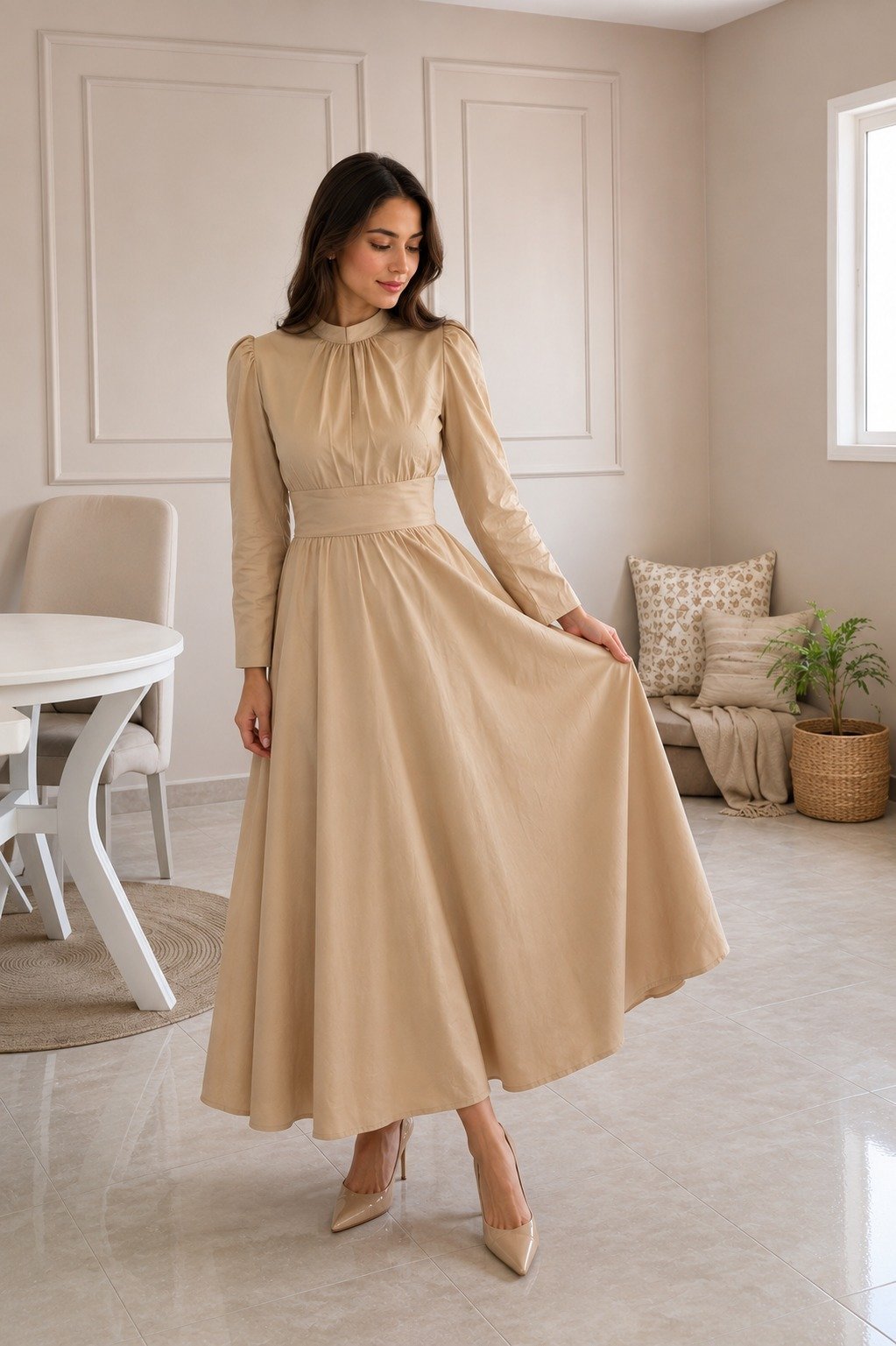 Robe