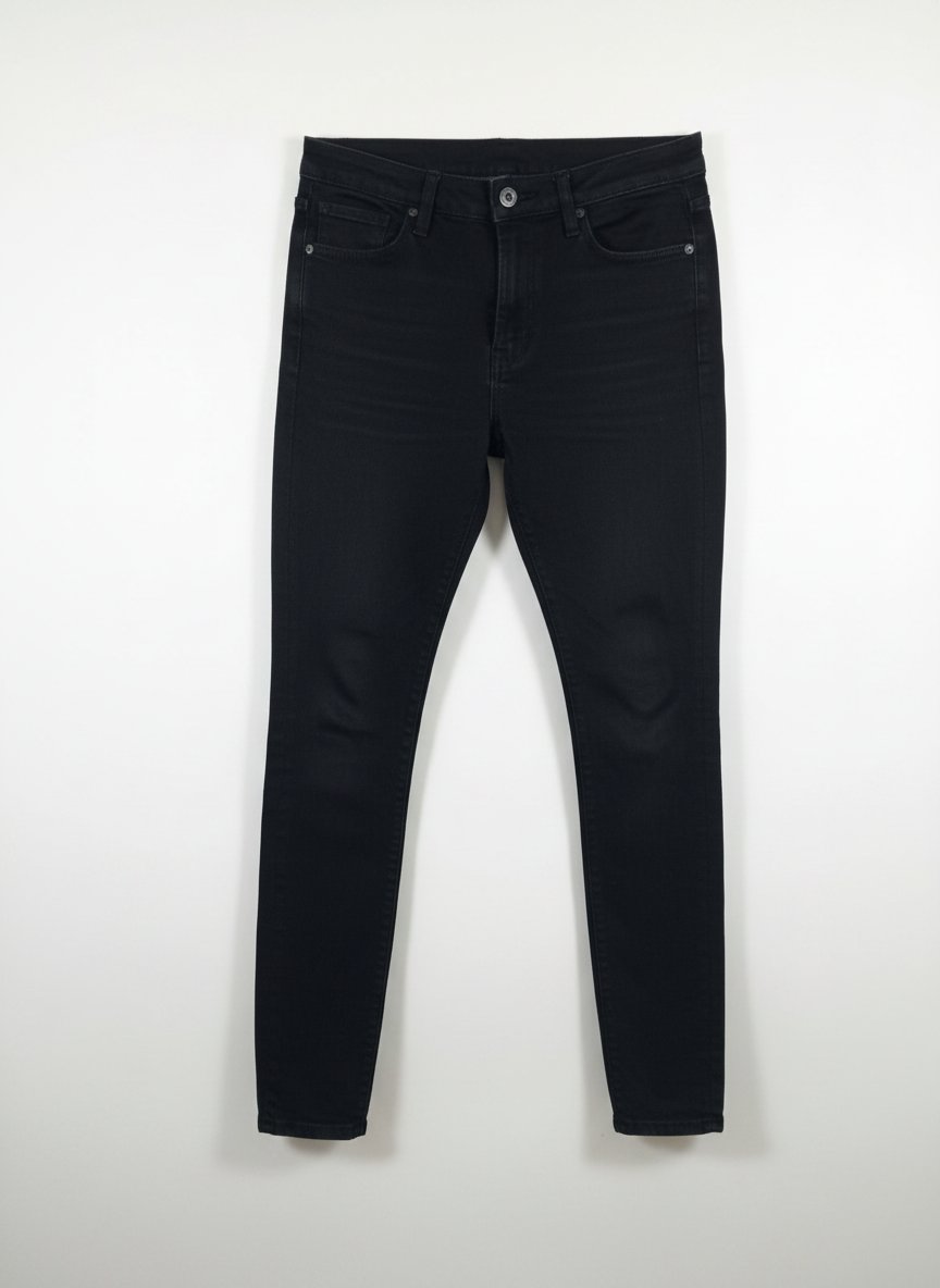 Pantalon noir 🖤
