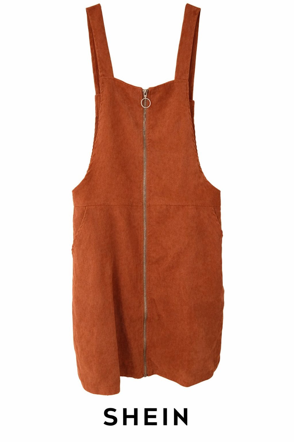 Une jolie robe 