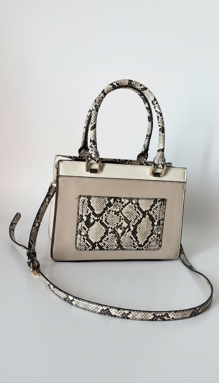Sac à Main Multi de la marque Aldo