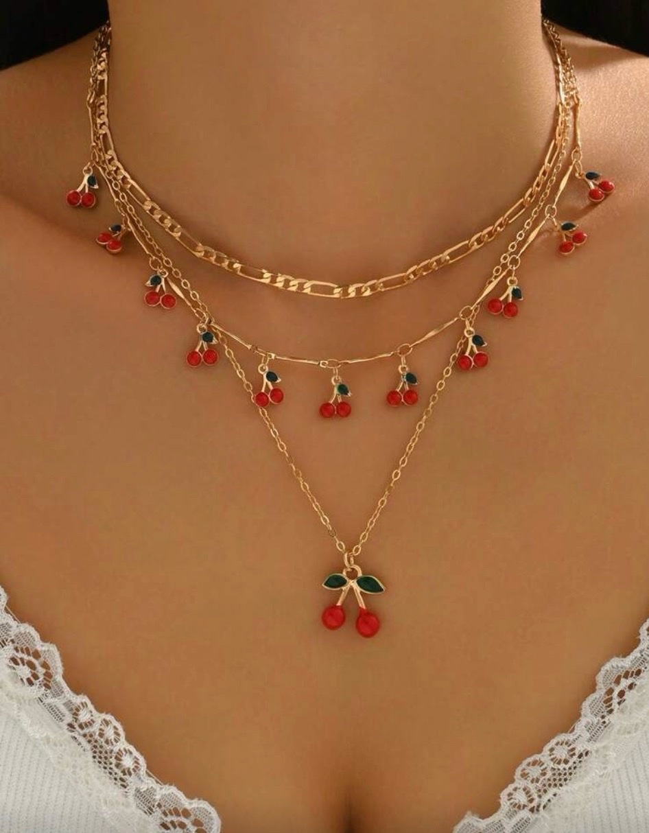 Collier