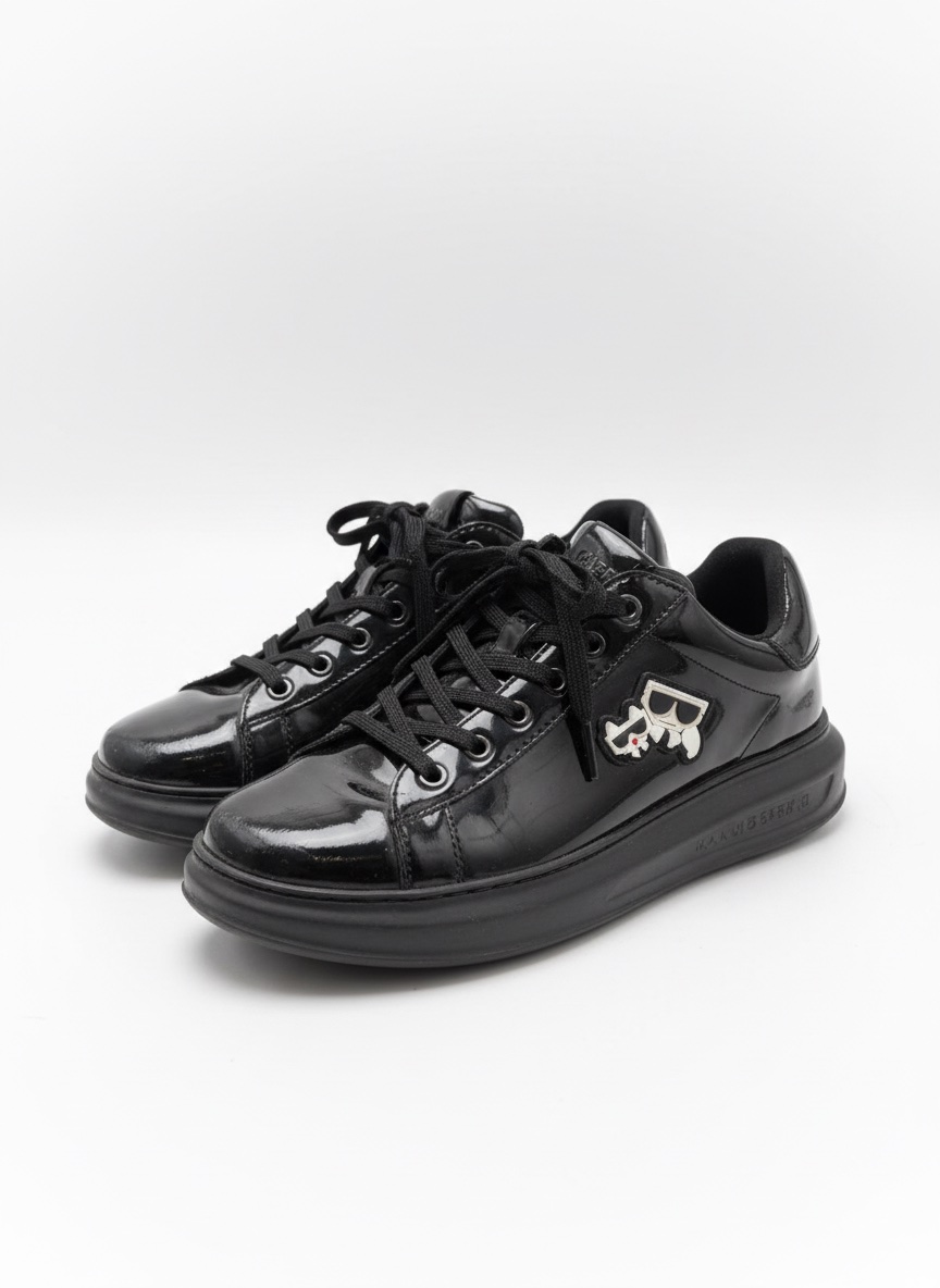 Sneakers Karl Lagerfeld