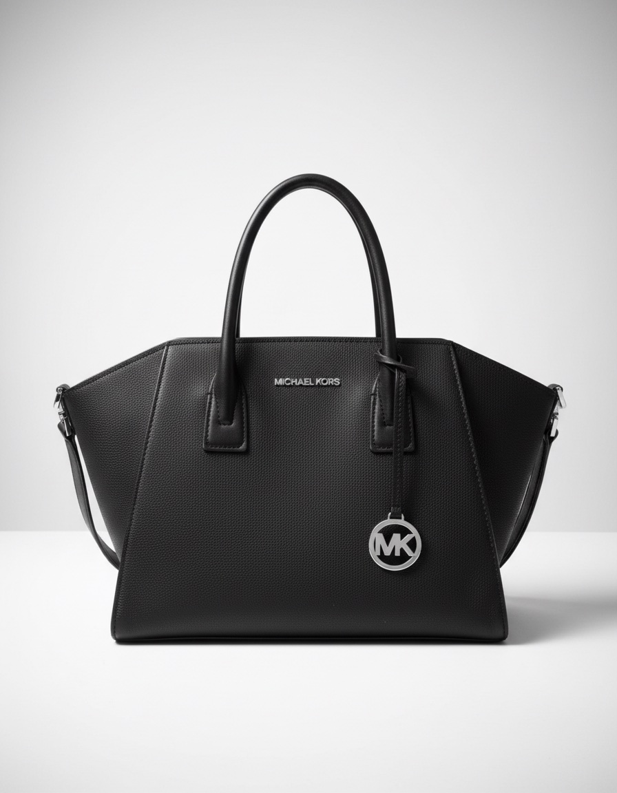 Sac Mickael Kors 
