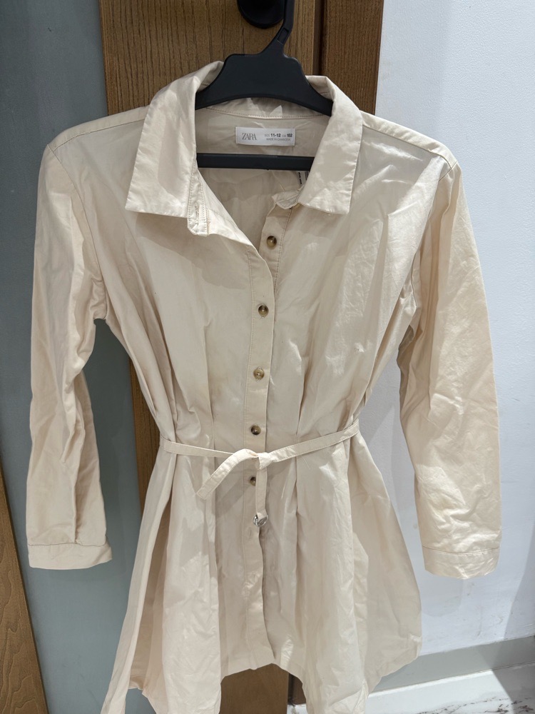 Robe 