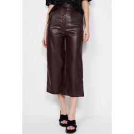 jupe culotte h&m tt neuf