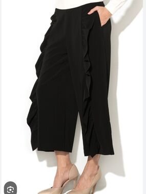 Pantalon ted baker