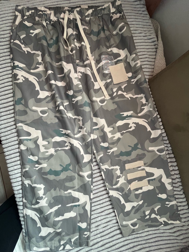 pantalon