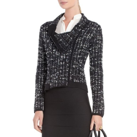 Maxazria