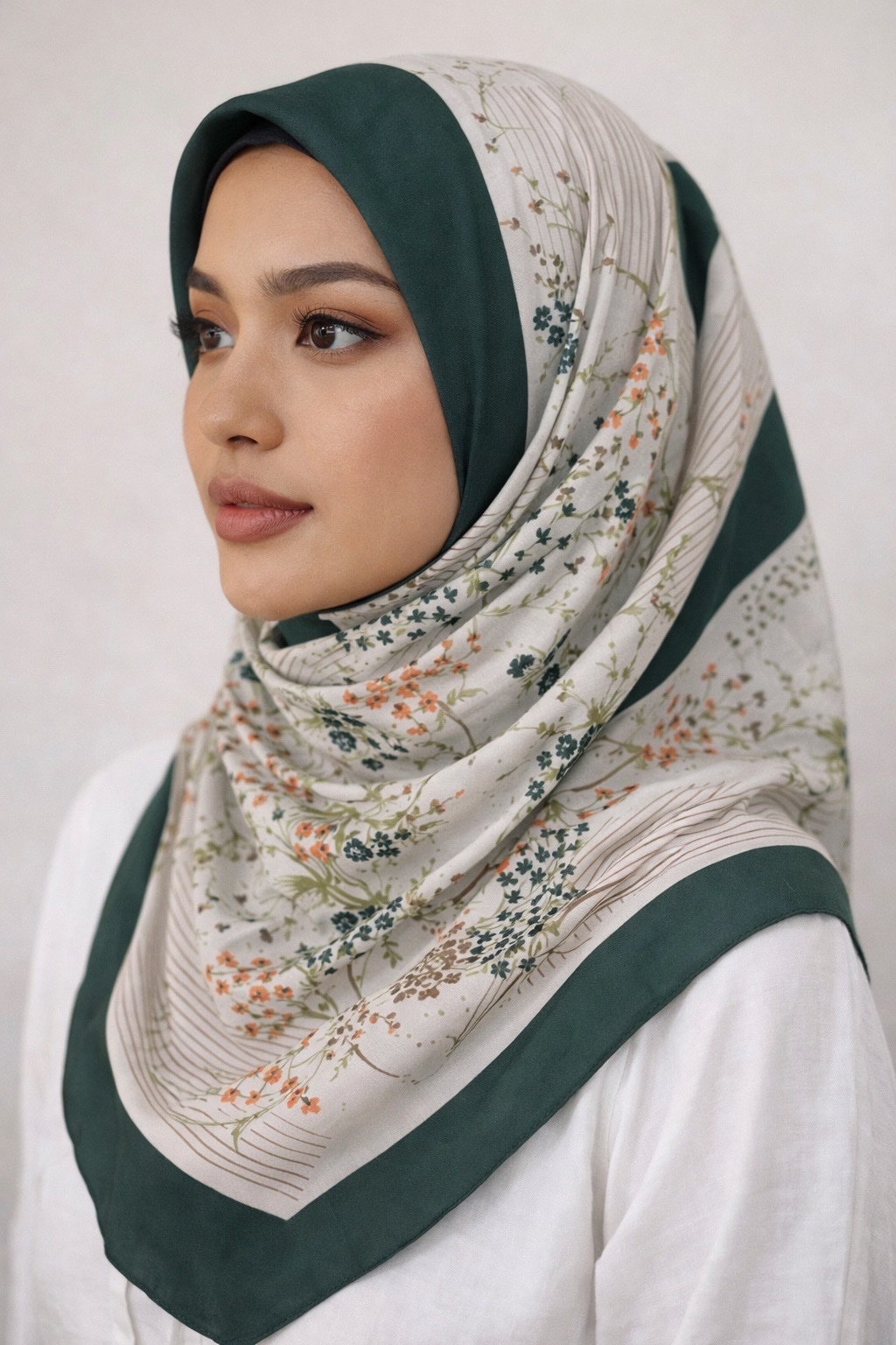 Foulard