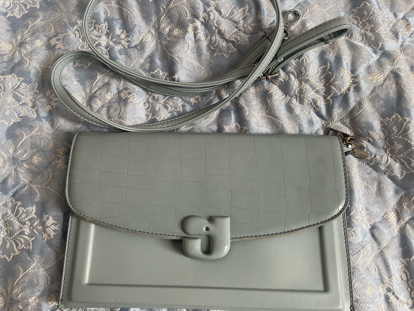 Pochette 