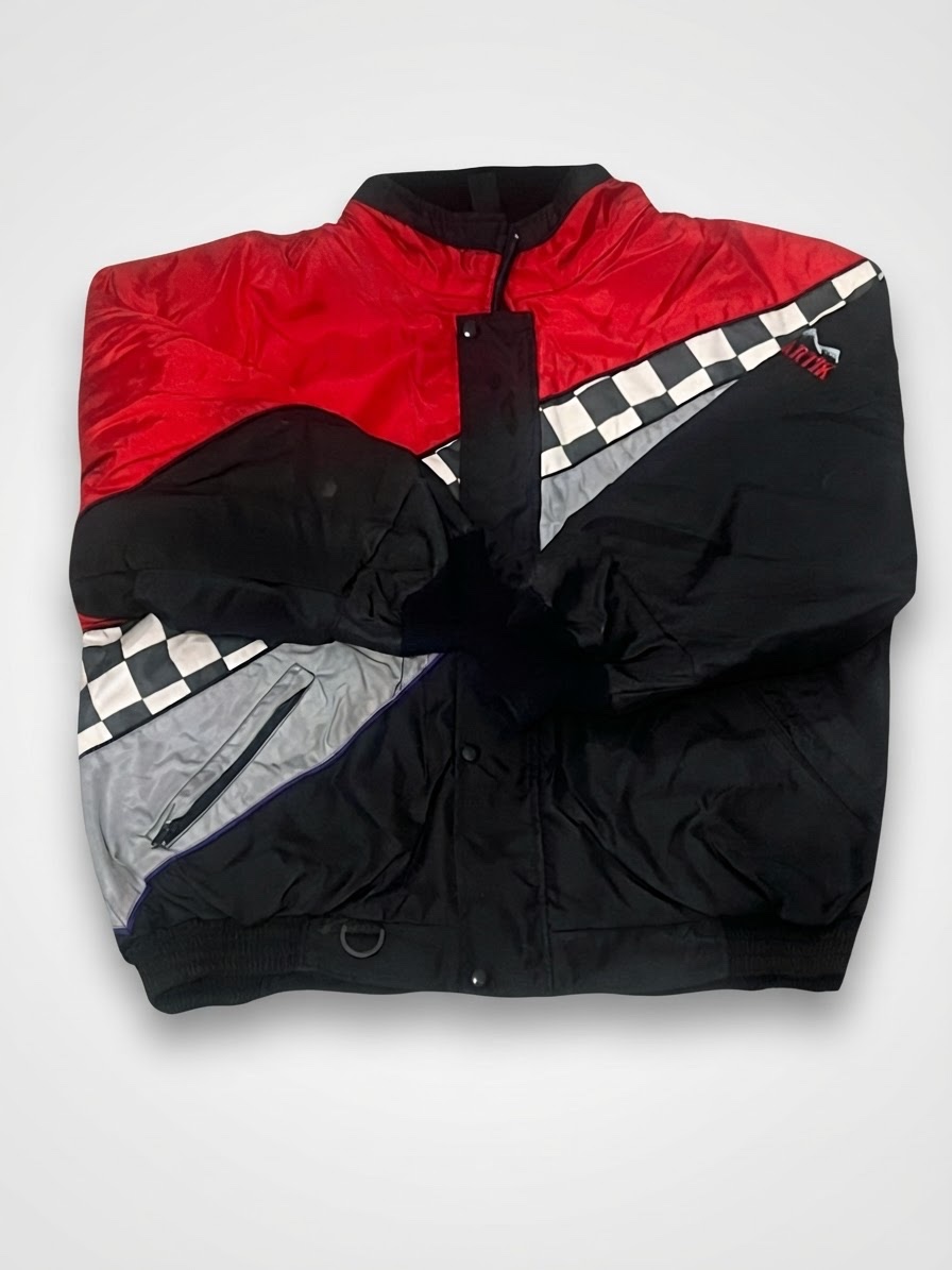 Xxl
