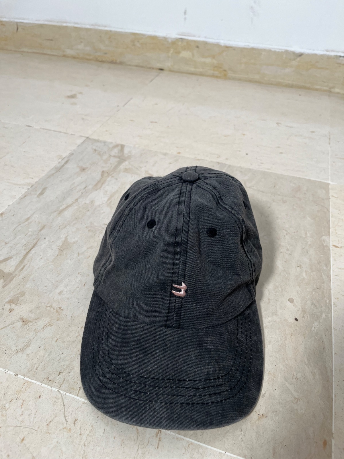 Casquette 