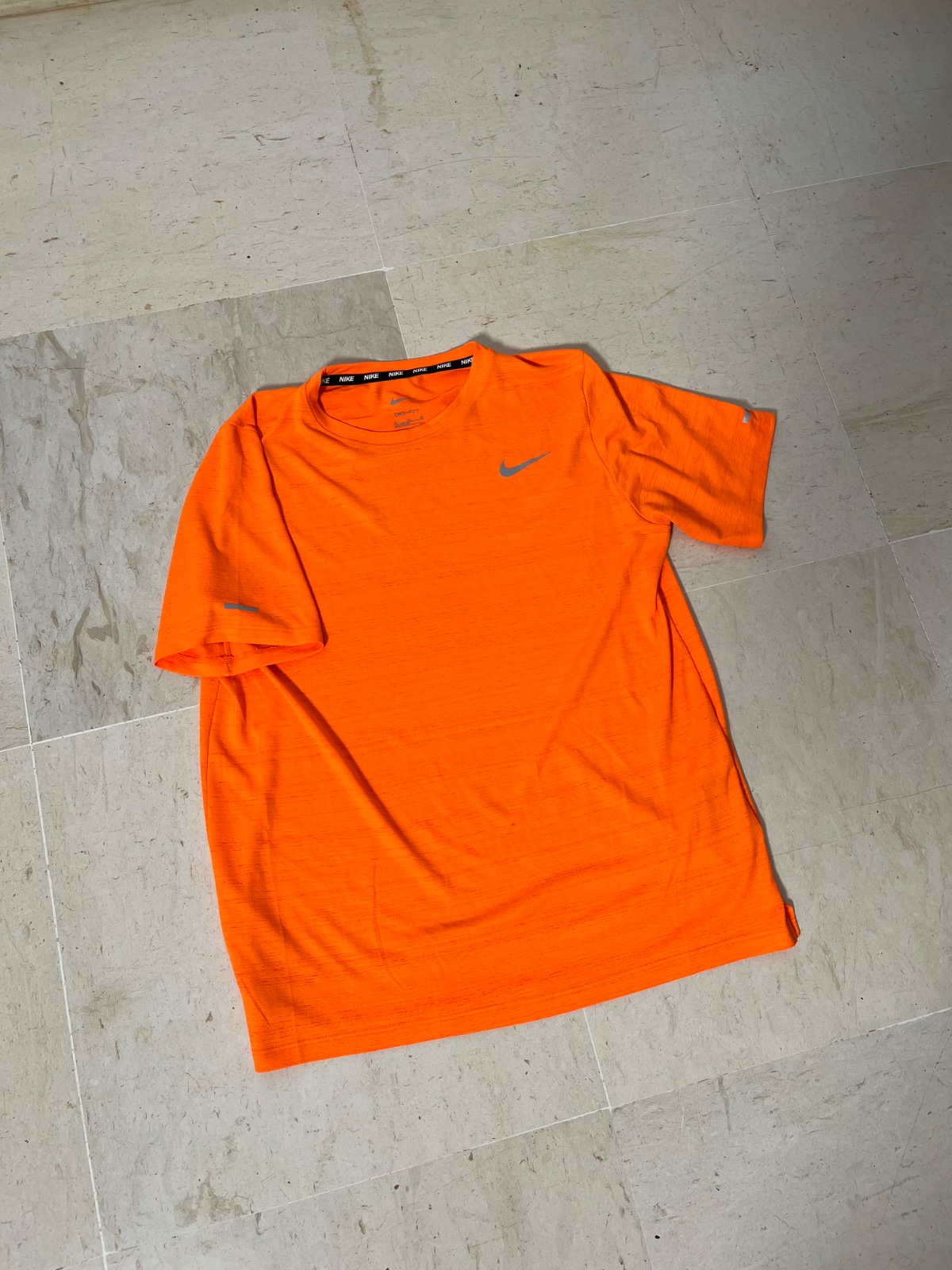 T shirt de sport 