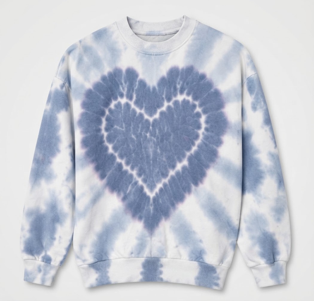 Pull femme