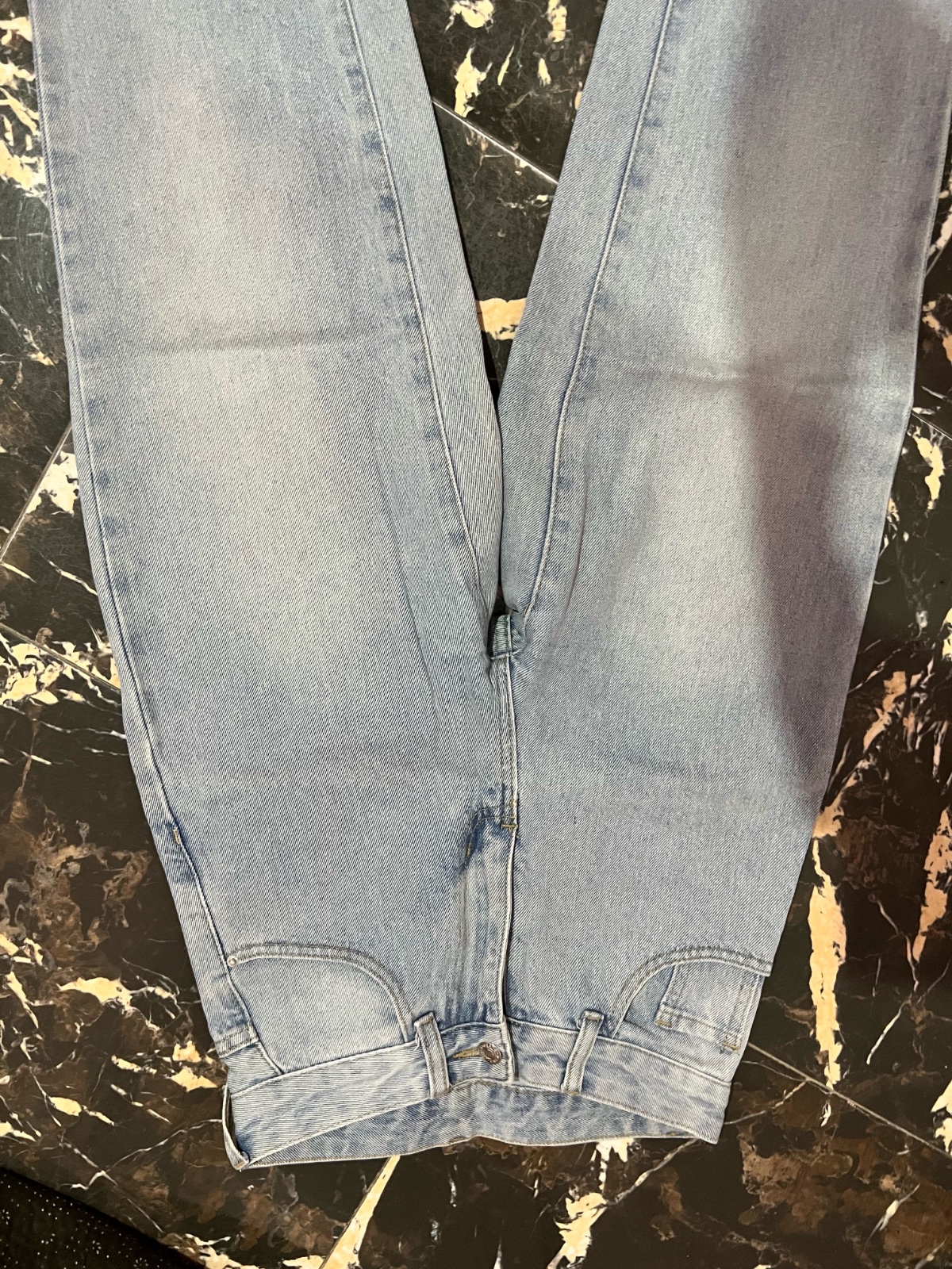 Jean shein boyfreind